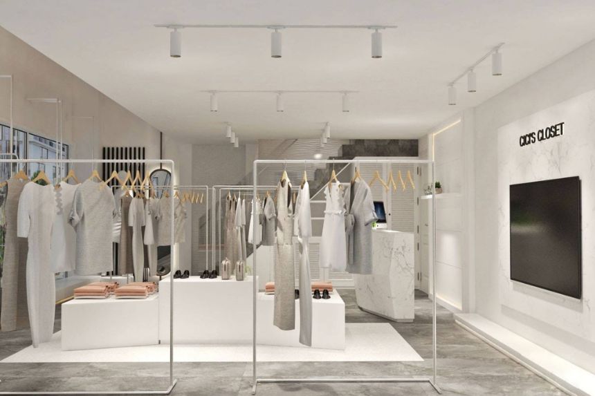 xr:d:DAFOyx1isc8:26,j:37777337485,t:22101207