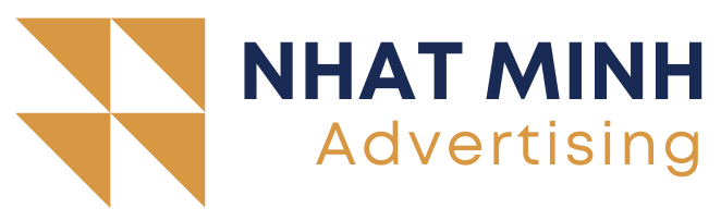 Công ty Quảng cáo, In ấn chuyên nghiệp tại Hà Nội