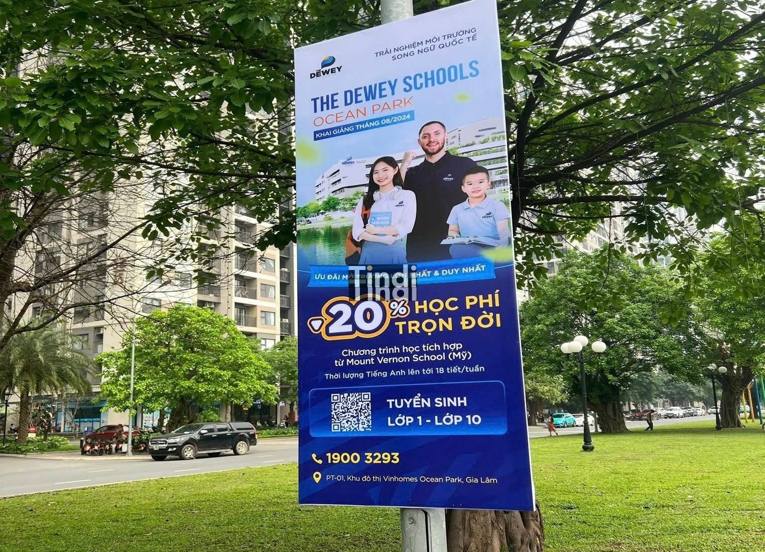 Phuon-doc-01-e1726070700146