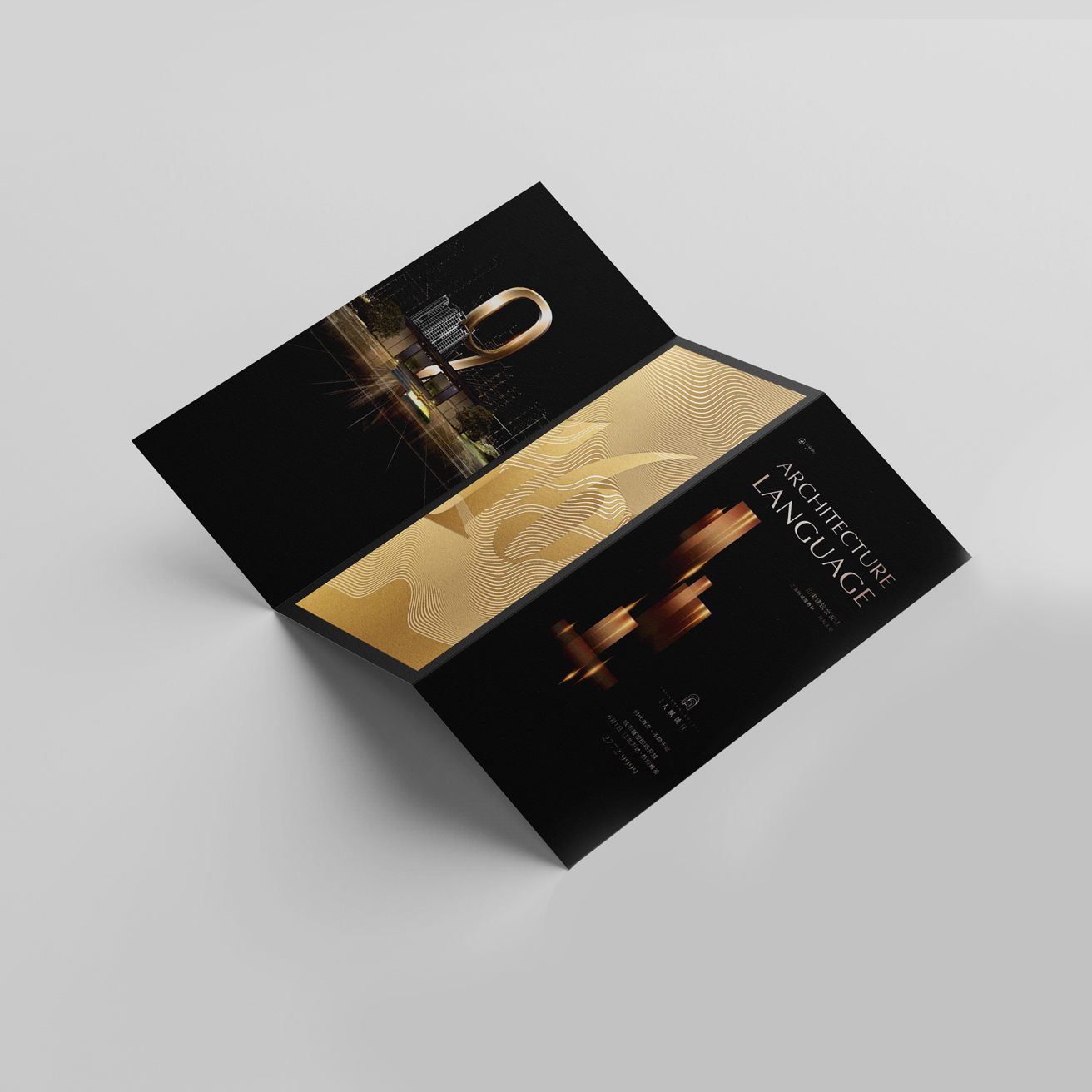 The_gioi_in_an_tin_imagebanner_20240321170633462