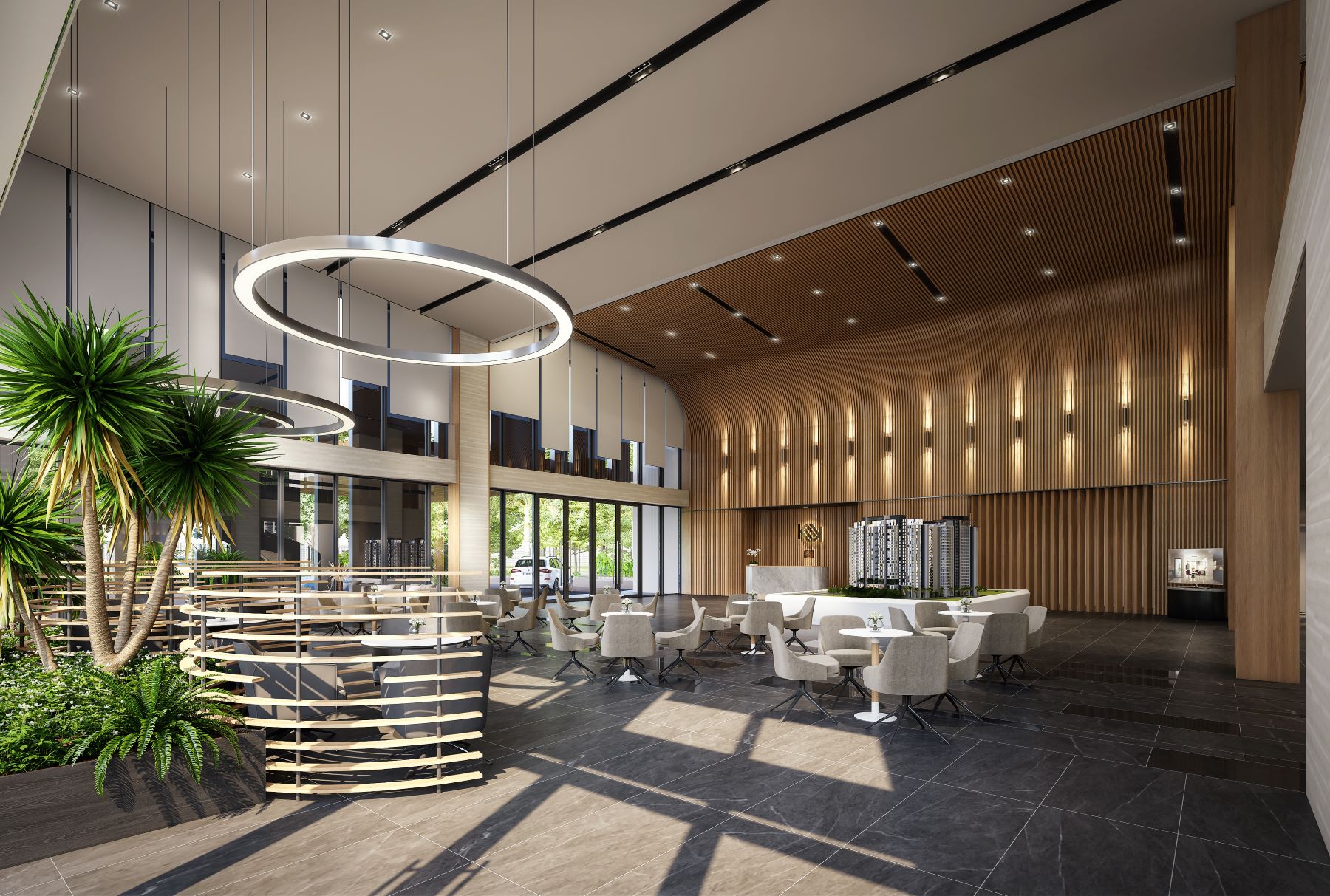 Web_Show-Gallery-V01