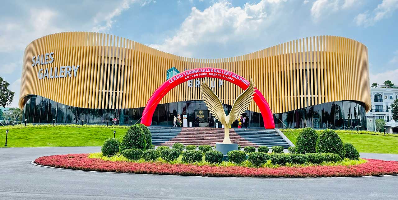 can-ho-van-phuc-sales-gallery-2