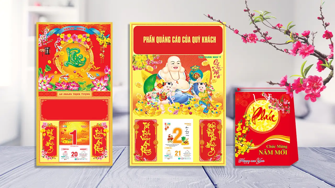 in-lich-tet-2025-tu-s-den-z-cac-mau-lich-doc-dao-va-quy-trinh-dat-in-1