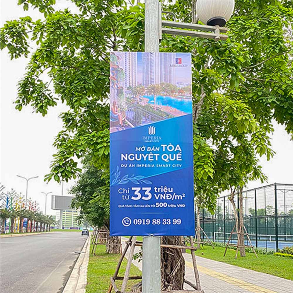 in-phu-n-qu-ng-cao-2