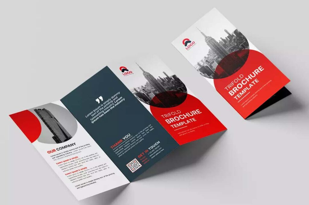 in-to-gap-brochure