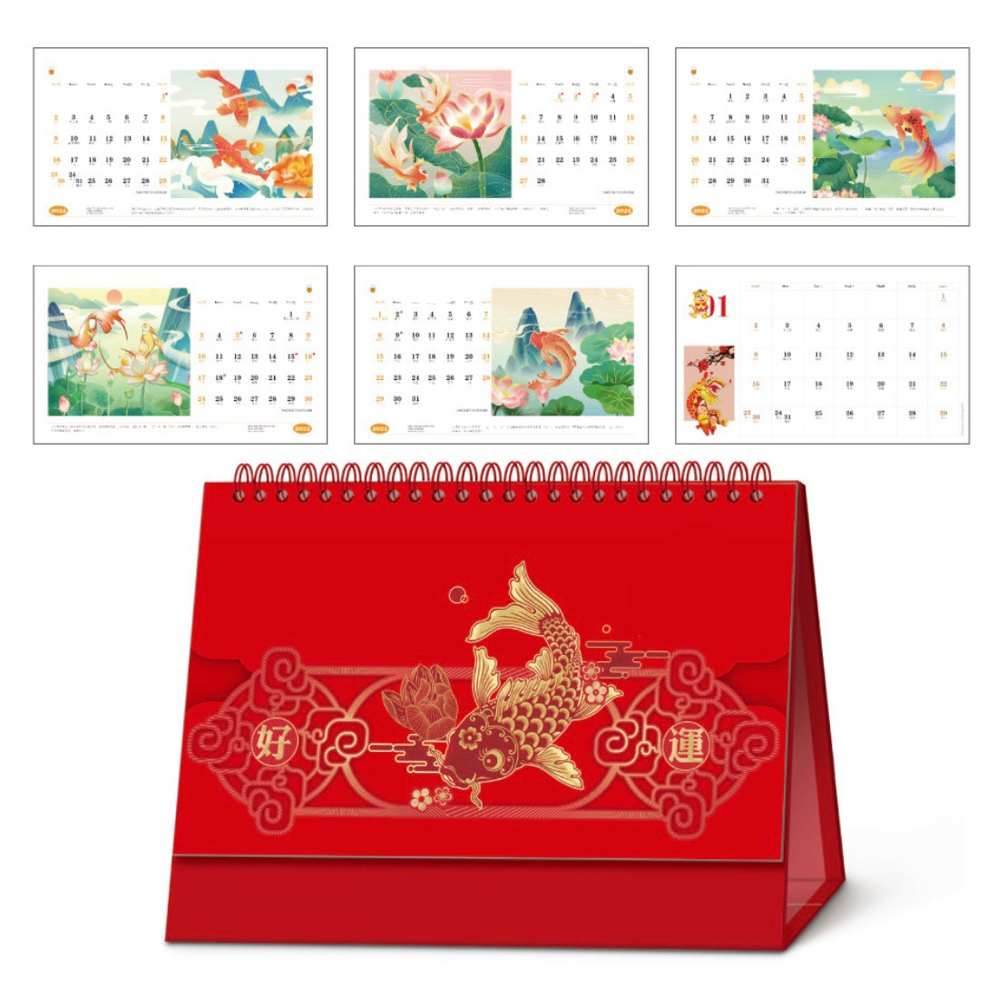 lich-de-ban-2022-mau-16