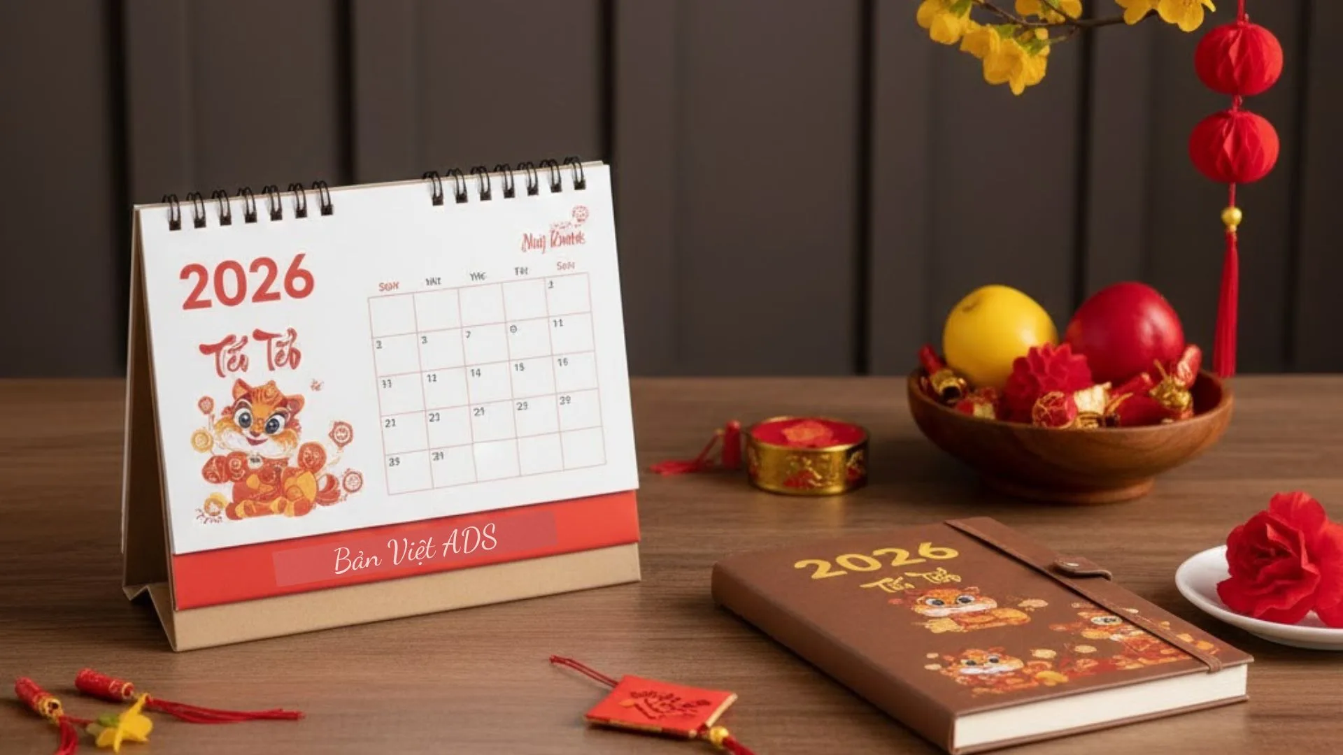 lich-tet-2026-gia-re