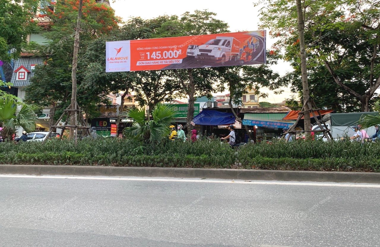 quy-dinh-treo-bang-ron