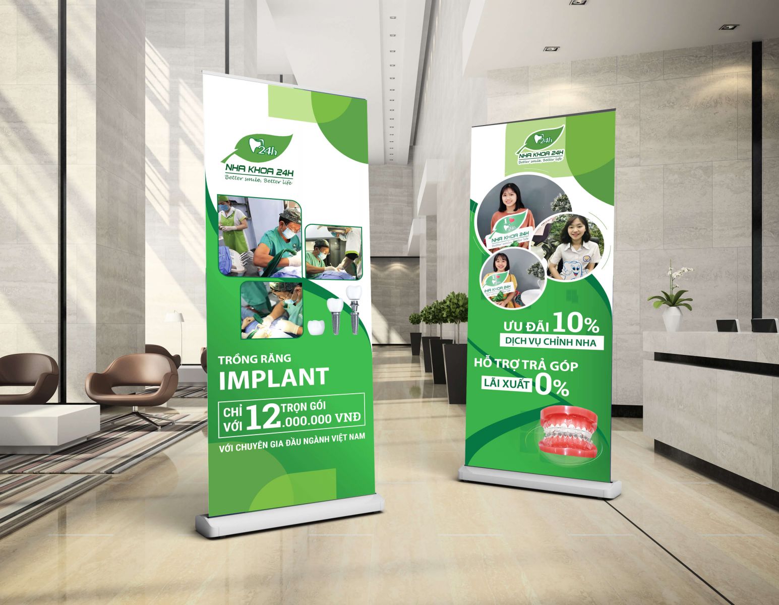 standee-la-gi-nhung-loai-standee-pho-bien-nhat-hien-nay-2