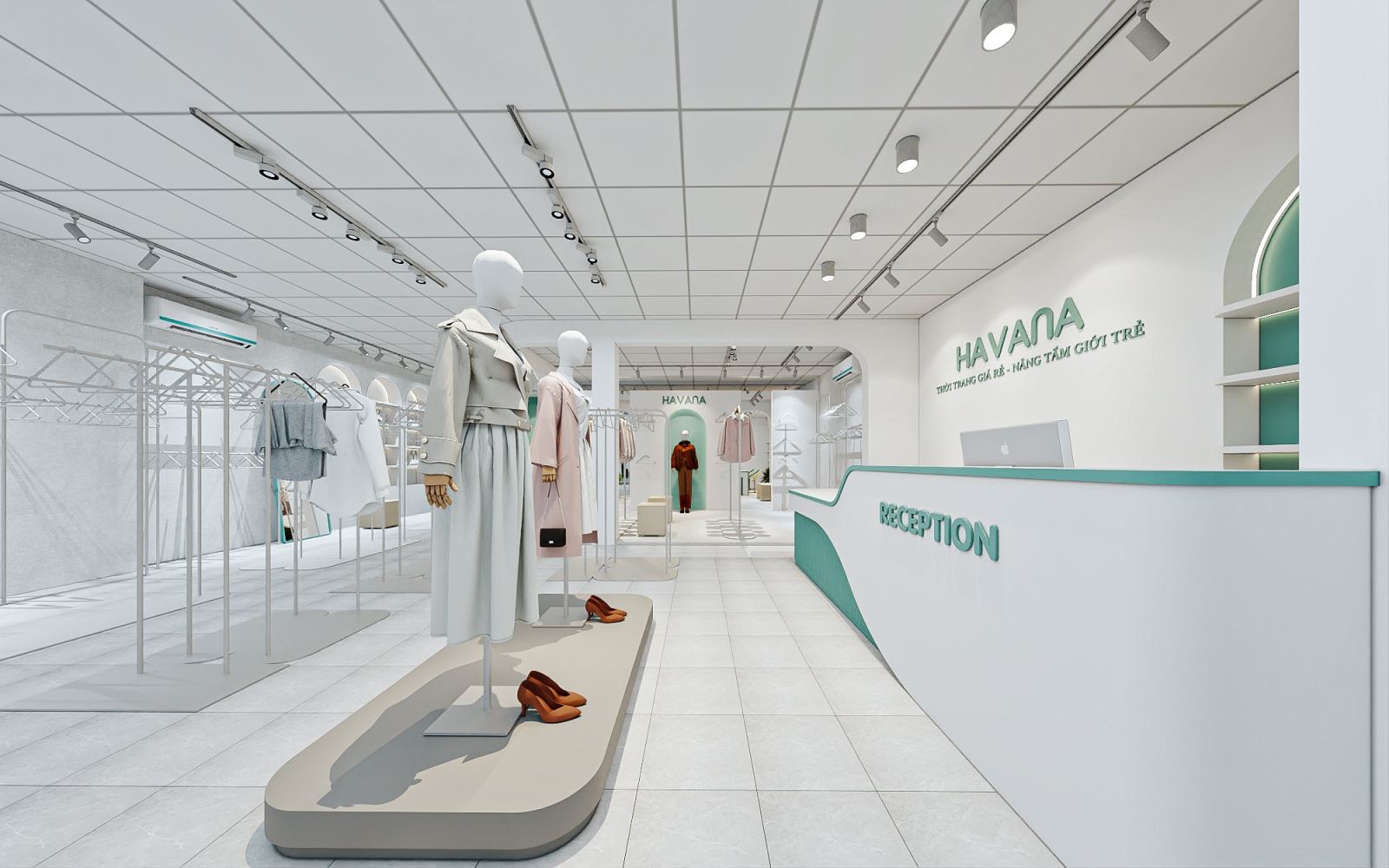 z5273722884050_0162c328bde61d0669807a0c2407b484-min