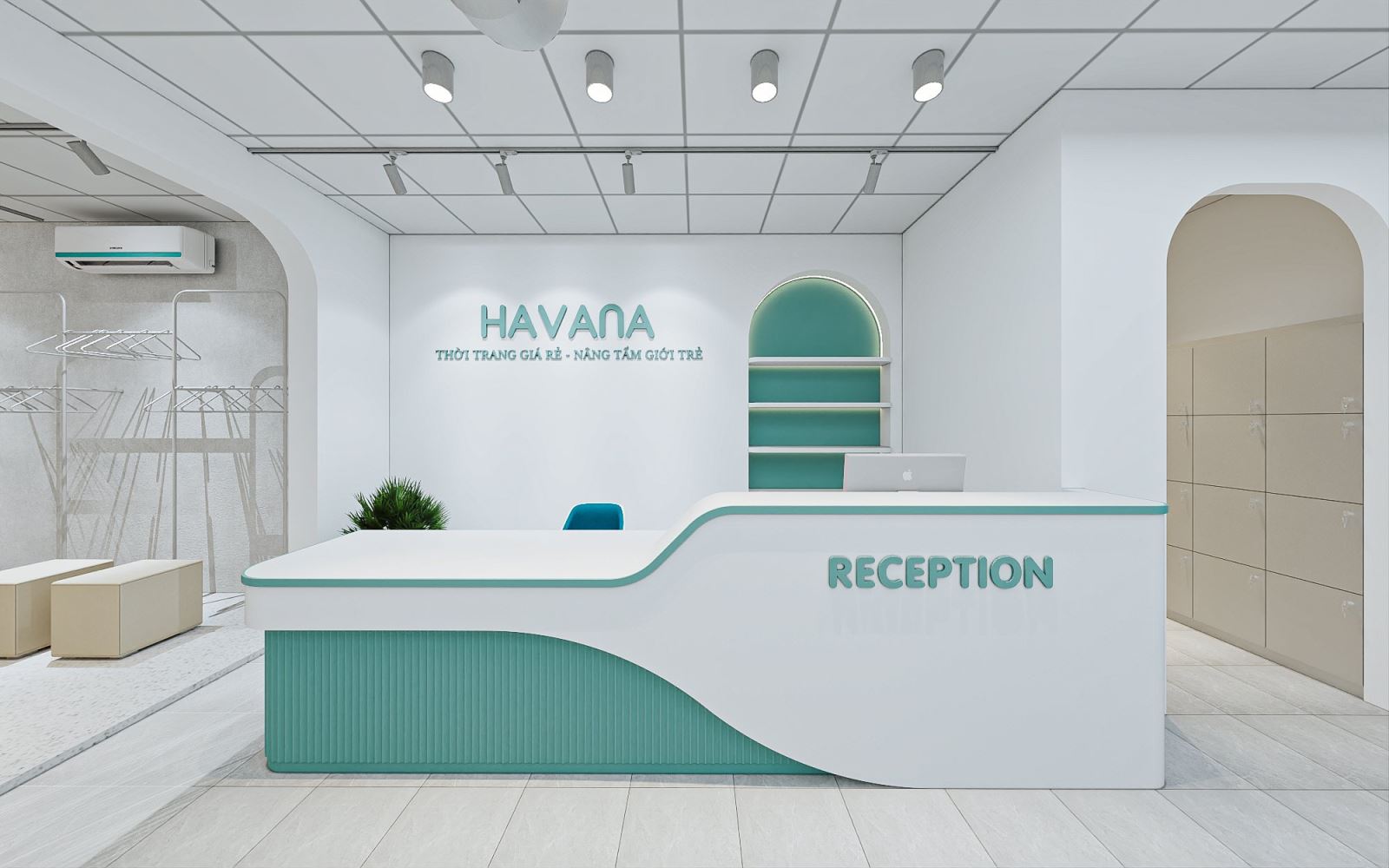 z5273722894771_5c9e1e8dceeec9c41a6202428a564e87-min