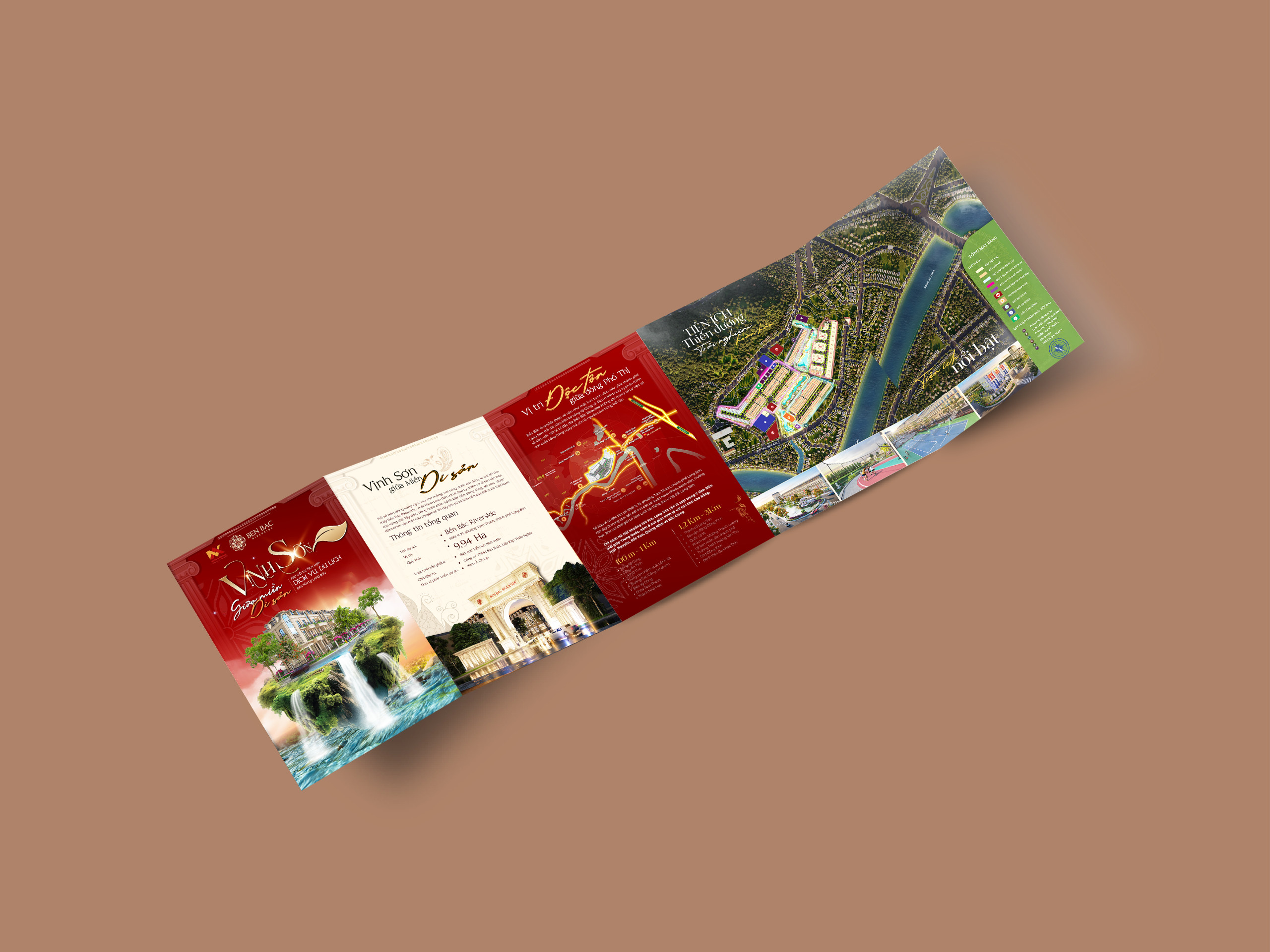 z5568263717577_4543a9608dc26bfa05619b20f36d29b2